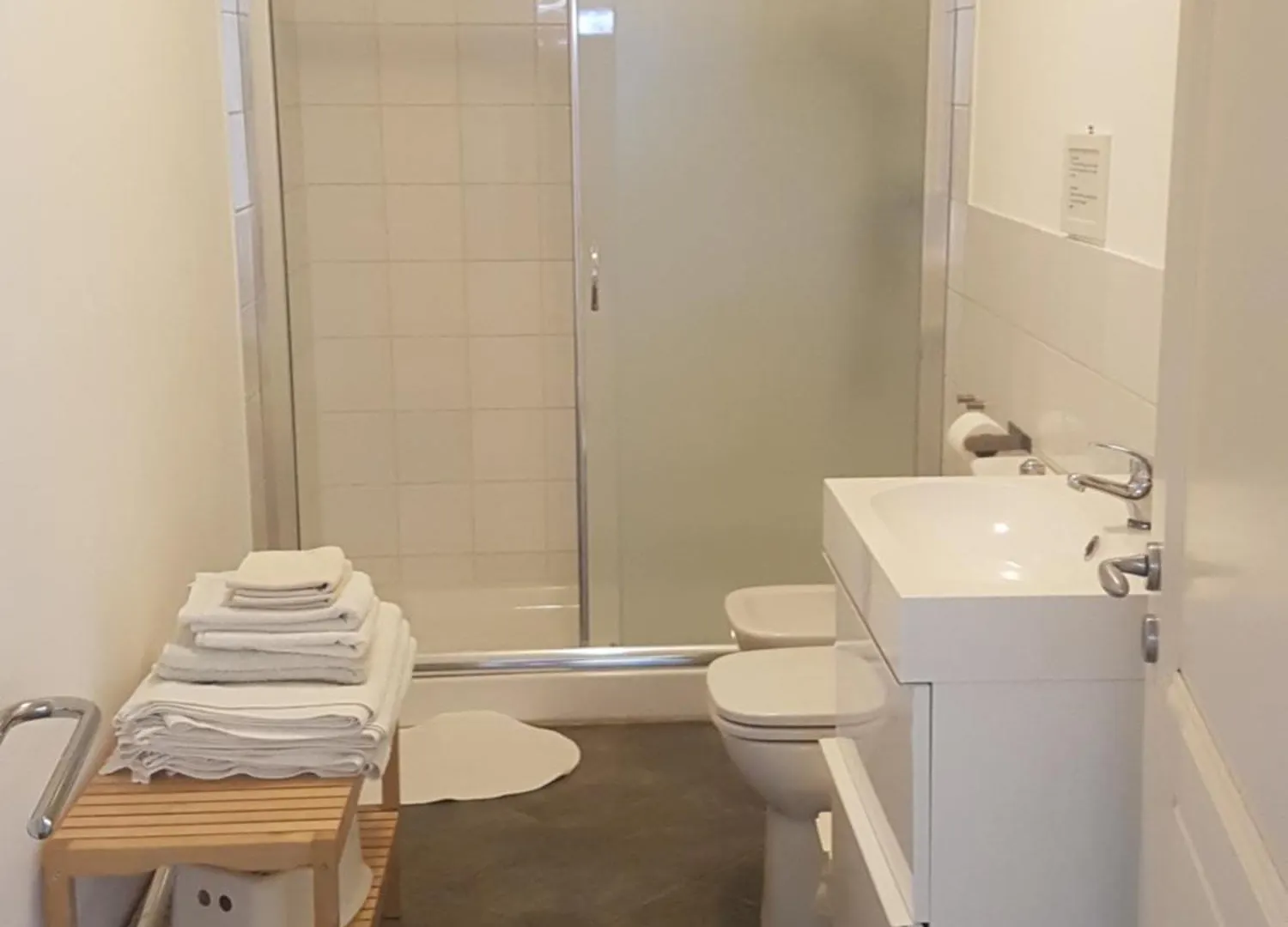 Apartman Villa Bismarkia Szirakúza Olaszország
