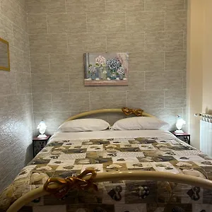 Apartament Domus Archimede, Syrakuzy
