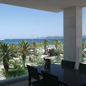 book here
